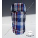 Camisa Cuadros Noah