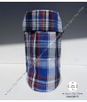Noah Squares Shirt