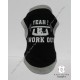 Camiseta Mr Mark