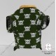 Camiseta Jack
