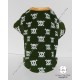 Jack T-shirt