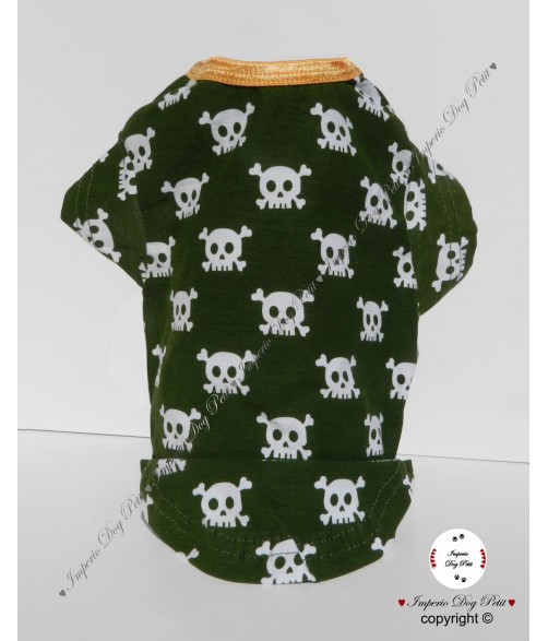 Jack T-shirt