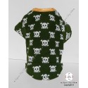 Camiseta Jack