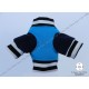 Chaqueta College GB