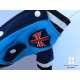 Chaqueta College GB