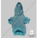 Princess Sweatshirt
