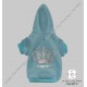 Sudadera Princess