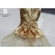 Vestido Brigitte Night