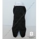 Traje Thomas Night
