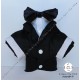 Thomas Tuxedo Suit