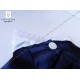 Vestido Lissy Night