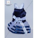 Vestido Lissy Night