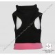 Camiseta Street