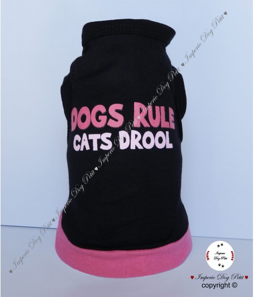 Camiseta Street
