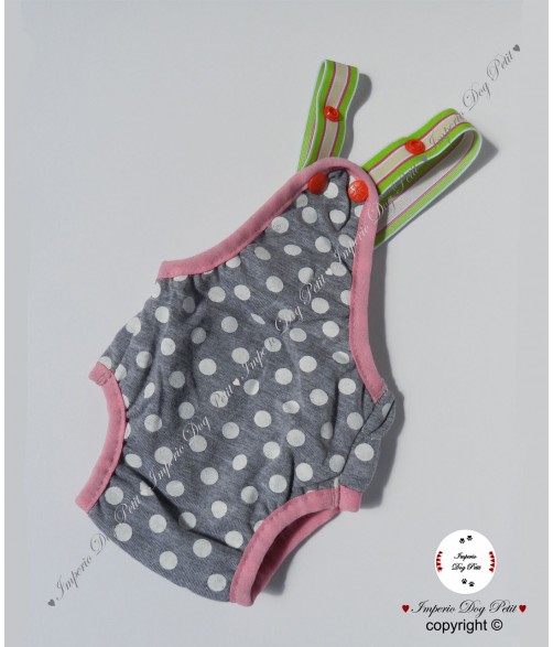 Braga Vicky's Secret