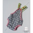 Vicky's Secret Panties