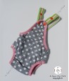 Vicky's Secret Panties