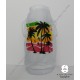 Palm Beach Top