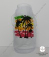 Palm Beach Top