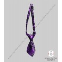 Corbata Elegance