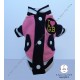 Chaqueta College GB - Lady -