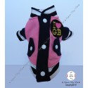 Chaqueta College GB - Lady -