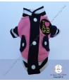 Chaqueta College GB - Lady -