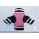 Chaqueta College GB - Lady -