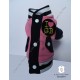 Chaqueta College GB - Lady -