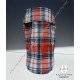 Camisa Cuadros Ryan