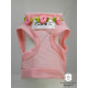 Team Bride Top 