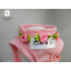 Camiseta Team Bride