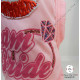 Camiseta Team Bride