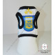 Camiseta Fútbol Argentina