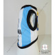 Camiseta Fútbol Argentina