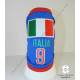 Camiseta Fútbol Italia