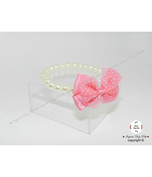 Collar Angelic
