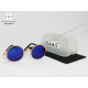 Petit-Ban sunglasses