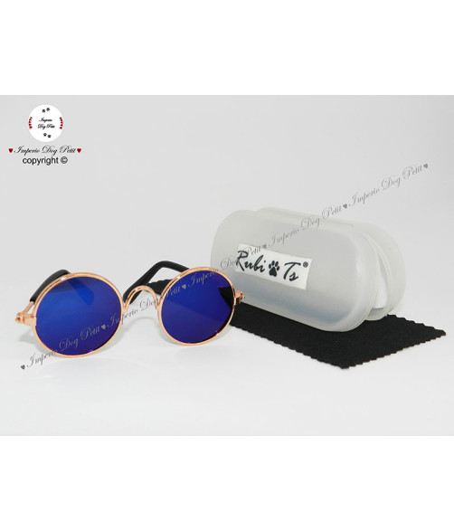 Gafas de sol Petit-Ban