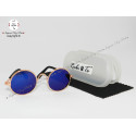 Gafas de sol Petit-Ban
