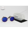 Gafas de sol Petit-Ban