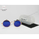 Gafas de sol Petit-Ban