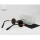 Gafas de sol Petit-Ban