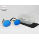 Petit-Ban sunglasses