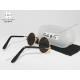 Petit-Ban sunglasses