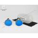 Gafas de sol Petit-Ban