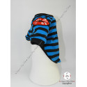Camiseta Kiss