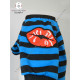 Camiseta Kiss
