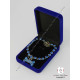 Collar Joli Os
