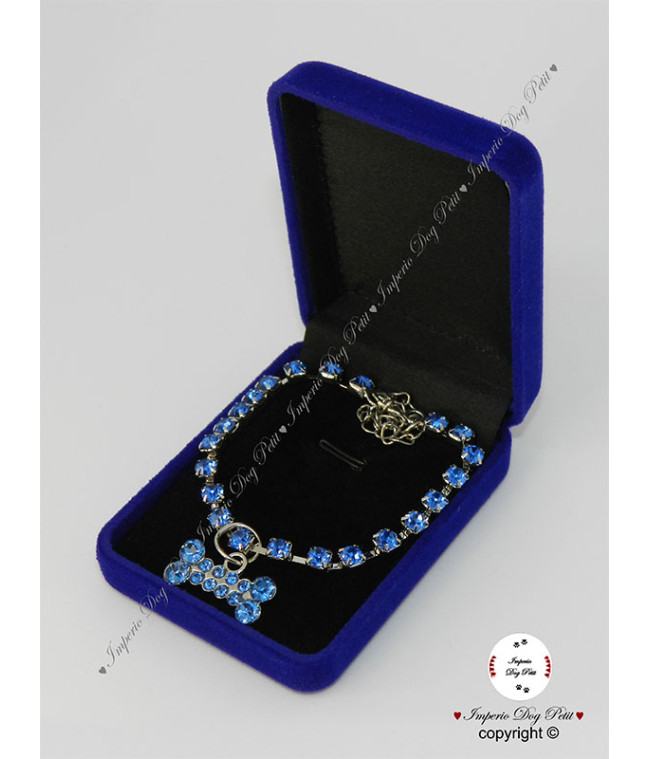 Collar Joli Os